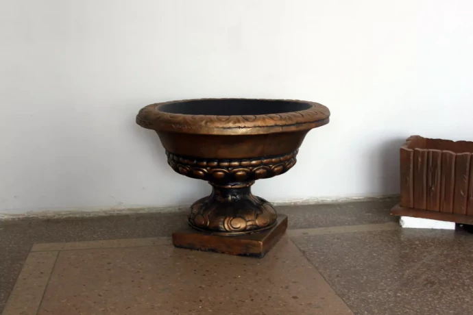 Вазон "Ламия"