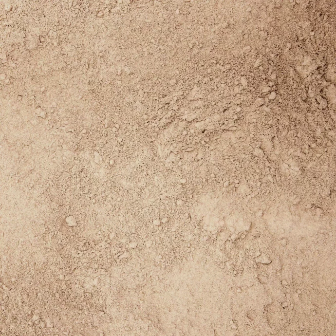 Метакаолин ВМК-40