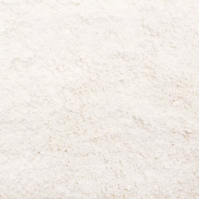 Метакаолин ВМК-45