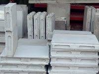 Геополимерные бетонные плиты купить от производителя цена